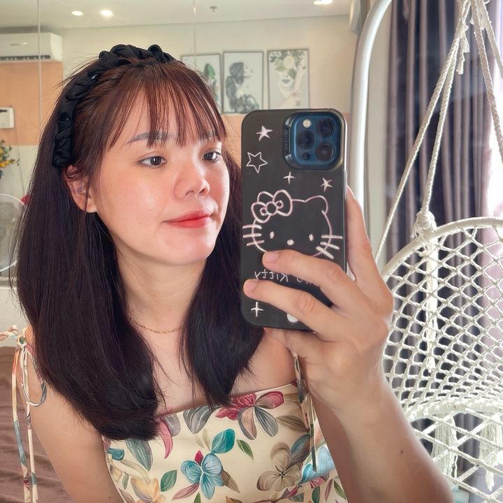 Thuỷ  ᥫᩣ