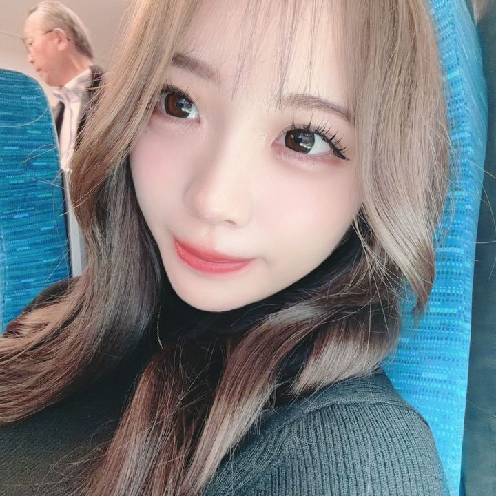 えり