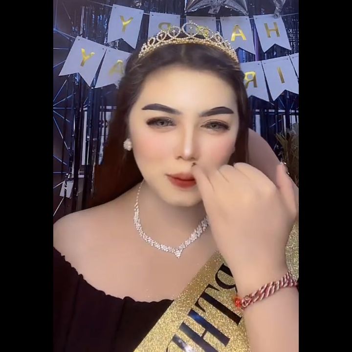 𝐋𝐄𝐄𝐍𝐀99_GR💎