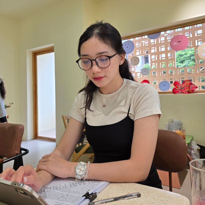 Dậy học 5h sáng