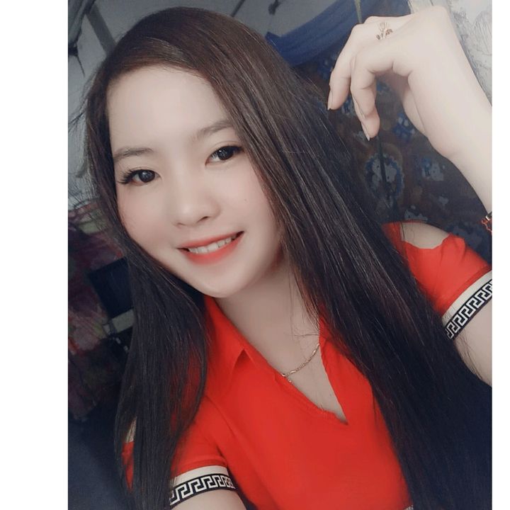 🍓Thanh Ngân Tây🍓