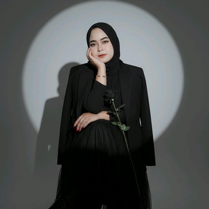 Salwa🎀