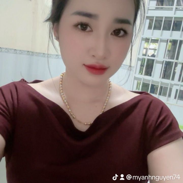 Ảnh Review Đủ Thứ