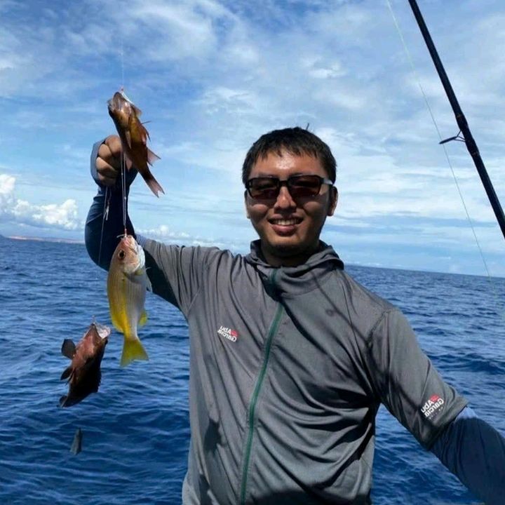 Thành Tài