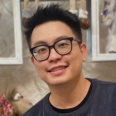 Tuấn Đinh Review