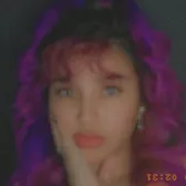 itskarly_13