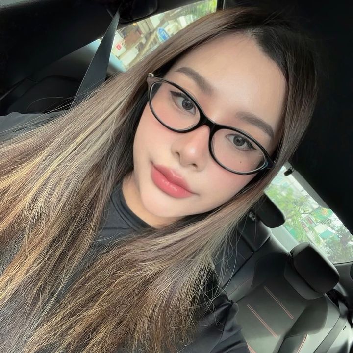 ตาลเอง