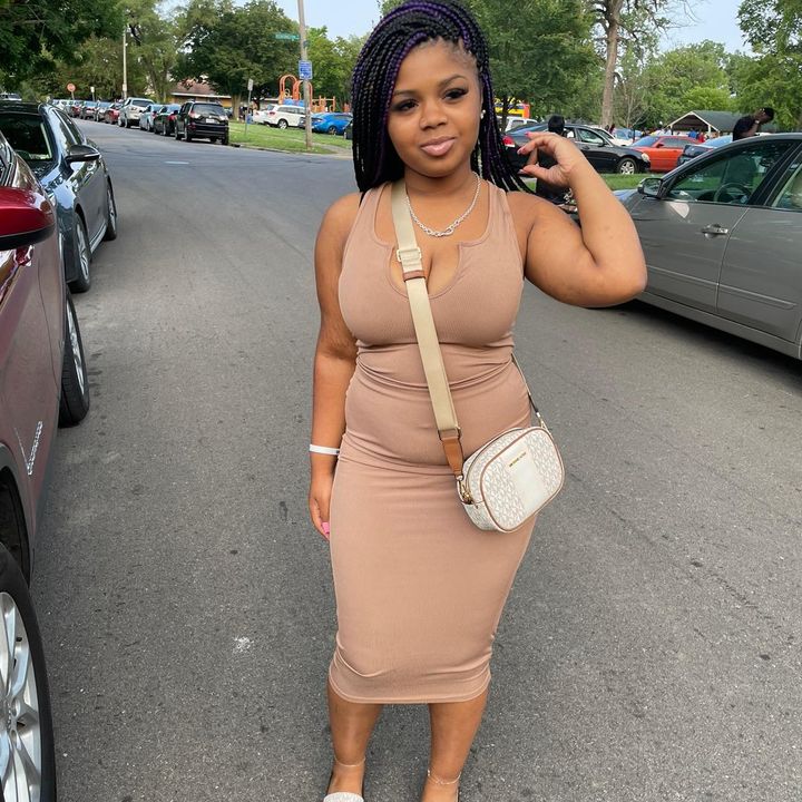Ny’Re Njay