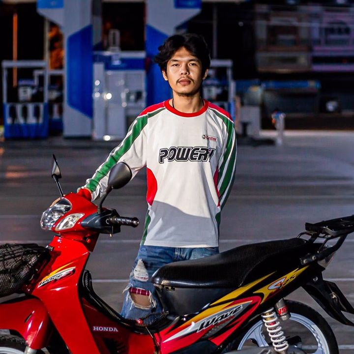 ป๊อก'บ้า.🤪