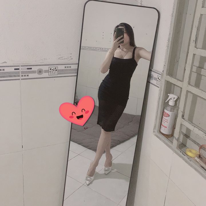 Tuyết Miinh❤️