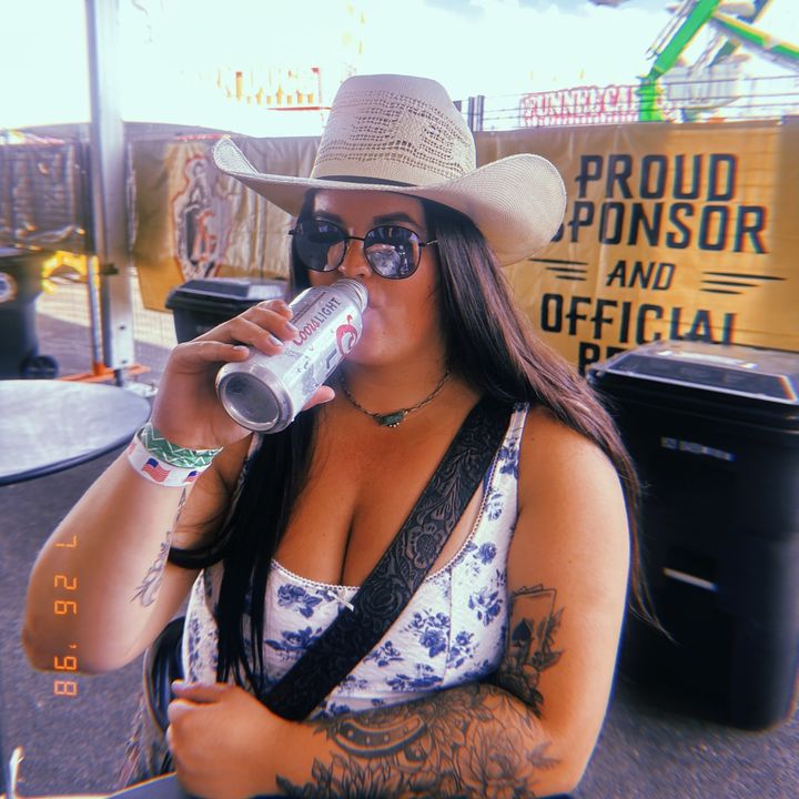 TAI♠️