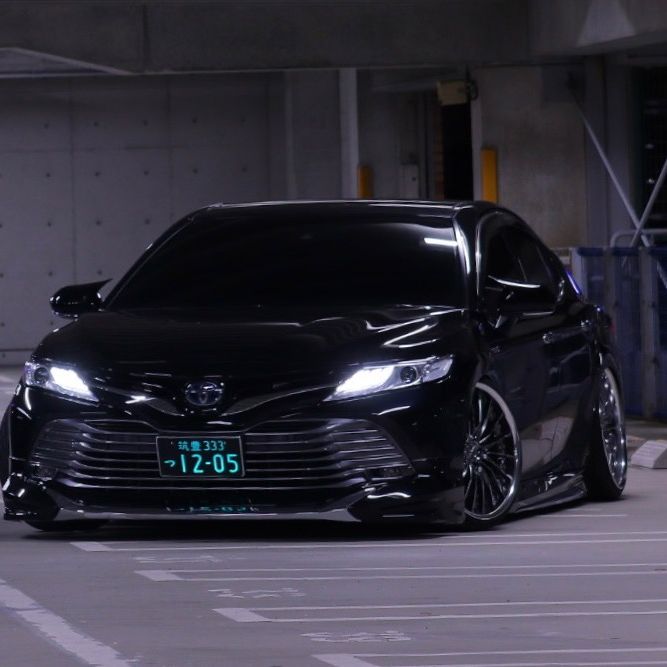 1205camry