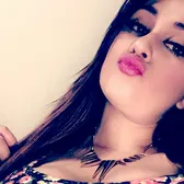 ✿ ᥫ᭡𝑀𝒶𝓎𝒶♡✿ ᥫ᭡