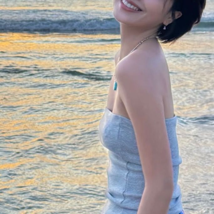 Kim chi nè
