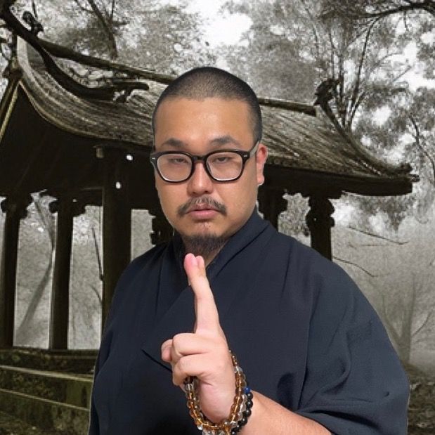 千仏先生official