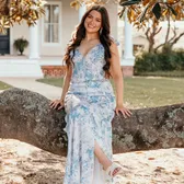 Emery LaRoux