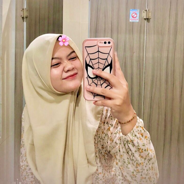 Luthfi🅰️