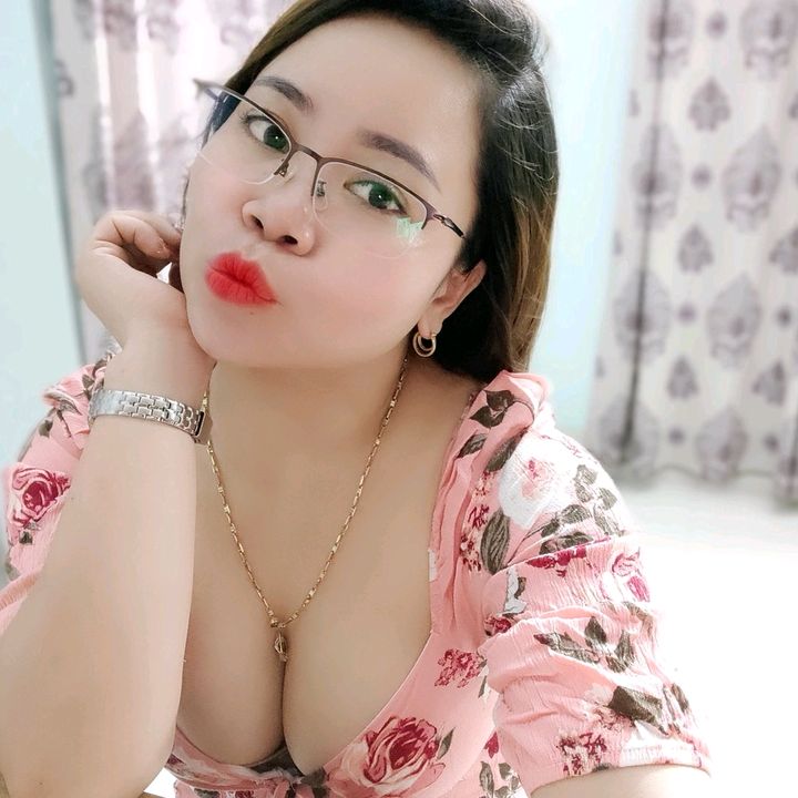 Cánh Cụt