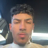 Tony