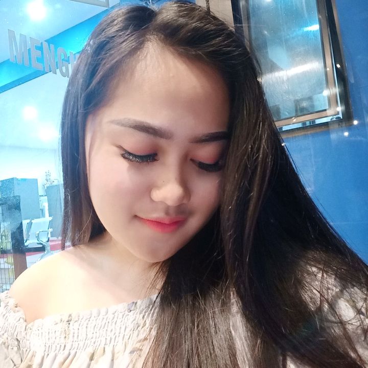 lia amelia