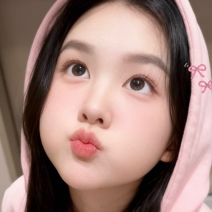 Kookkai🧚🏻‍♀️