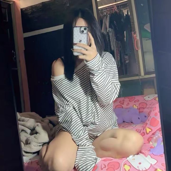 ดัชมิลล์🧋✨(23k)