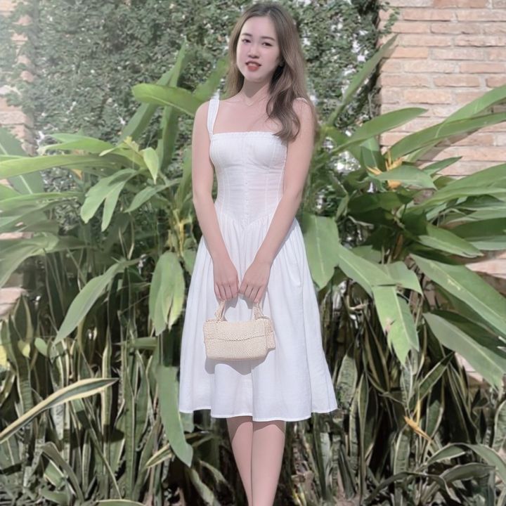 Hồng Nhung