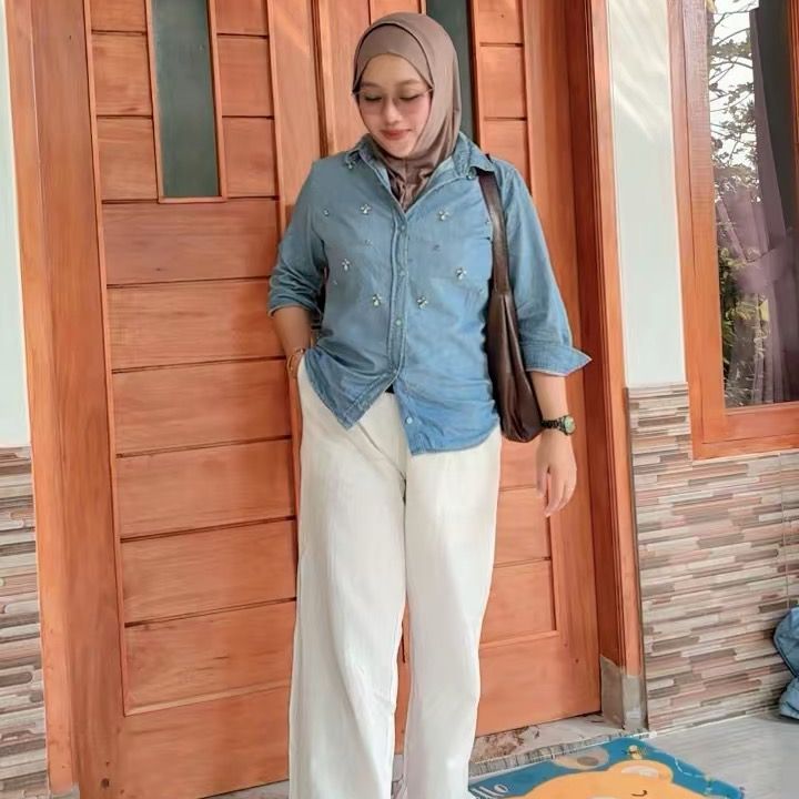 𐙚Anggi_AyuLstr˚✿°