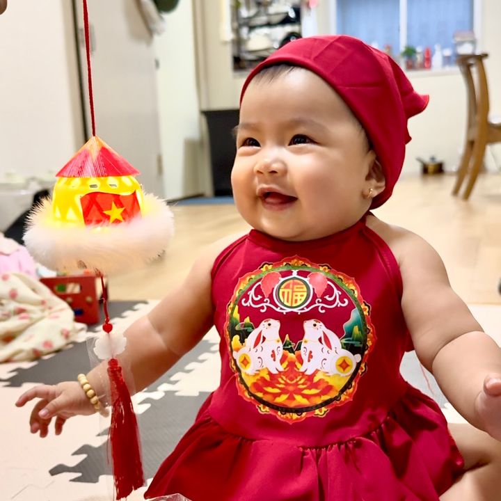 Cami Cúc( Mẹ 🍄🍄🍄)