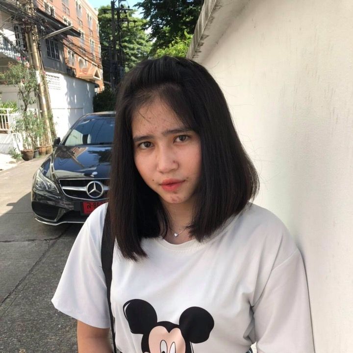 เปลวมาแปะ🌷