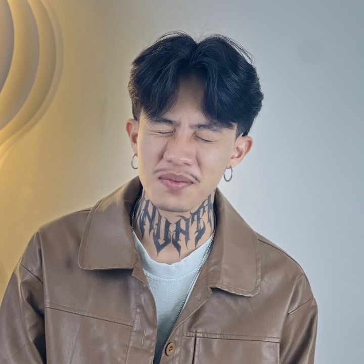 อาร์ เซียนโหยด
