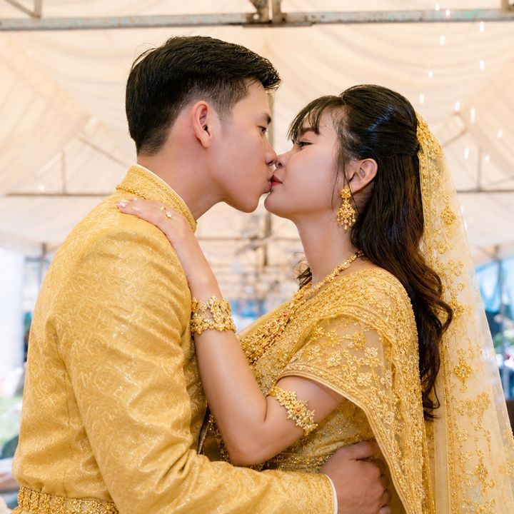Mẹ Minh Khôi 🐍