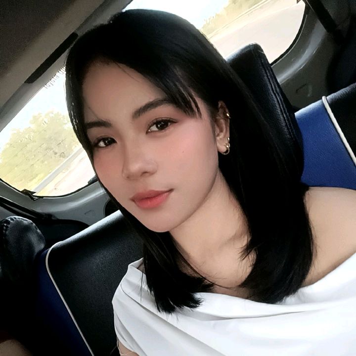 Ara.