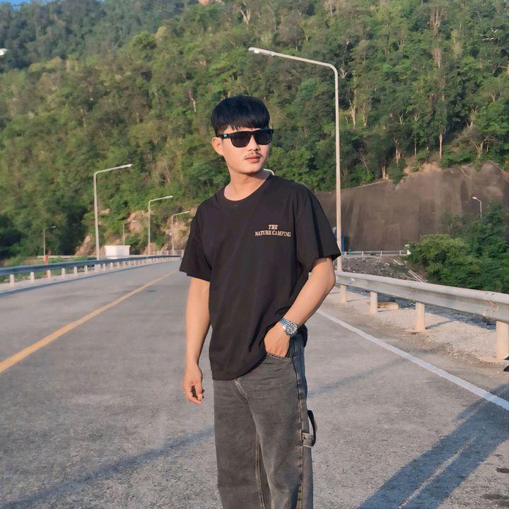 รุ่ง🙉ริ่ง