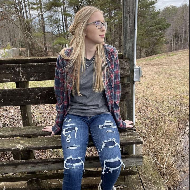 Shelby_Dietrich