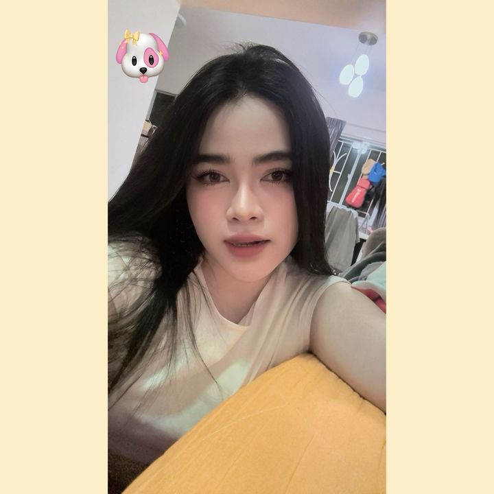 Puyfaii💖