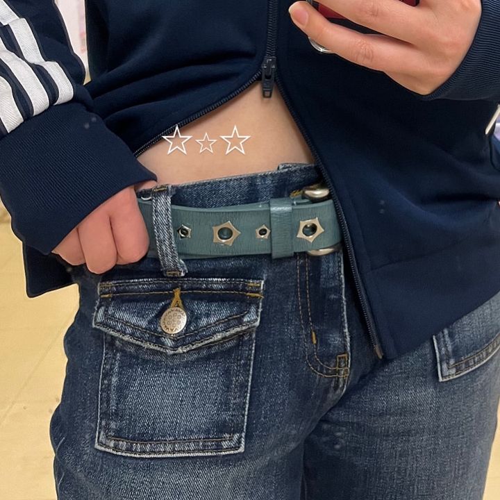 yuichama_hoshi
