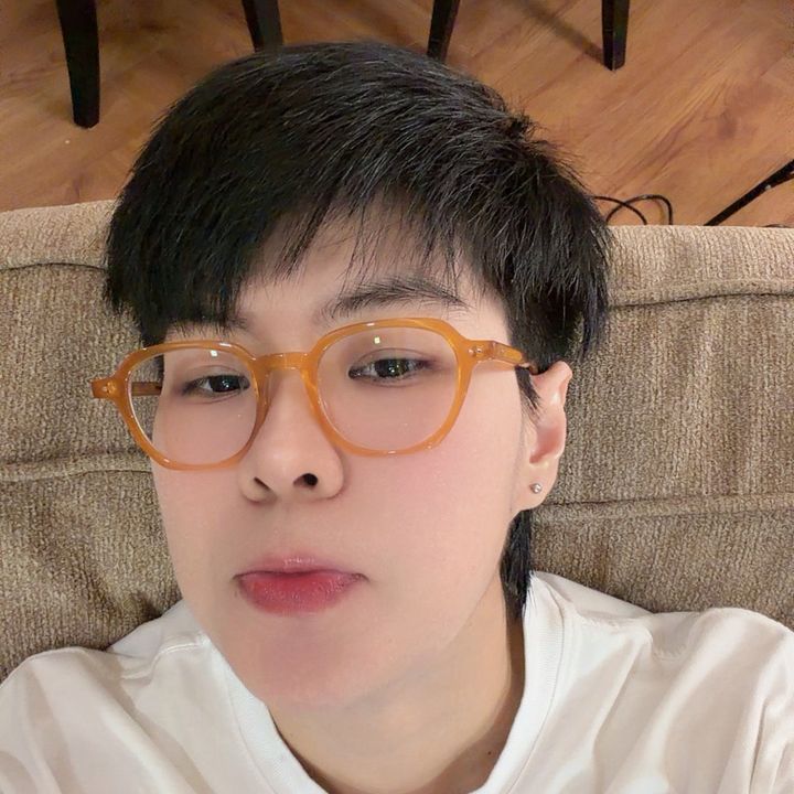ครีมอยากขายอะไรก็ขาย
