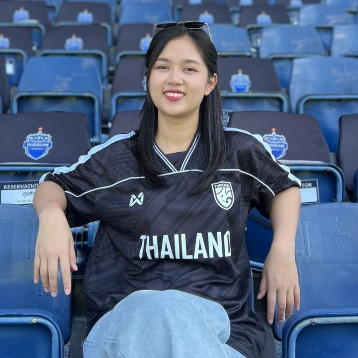 เปรี้ยวไม่ใช่แค่ชื่อ🤪