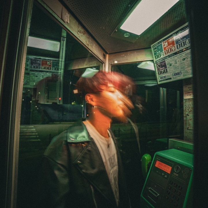 KoTarO ( from I$M )