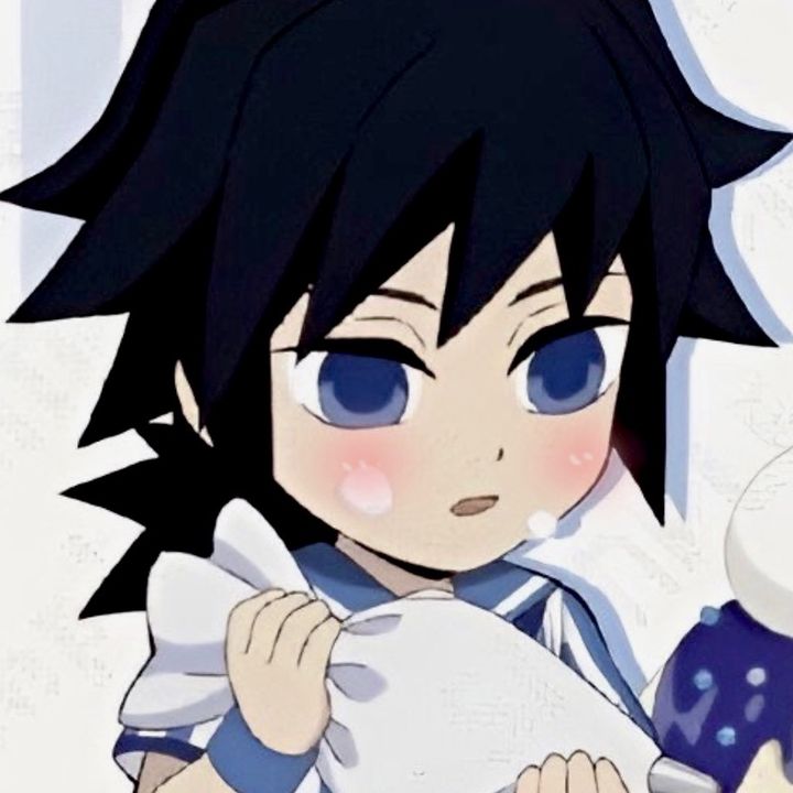 たぴ