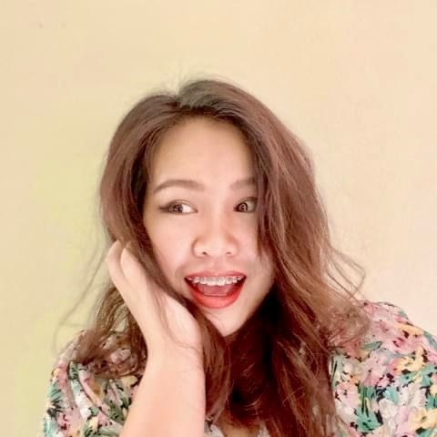 DOKSOI HAIR