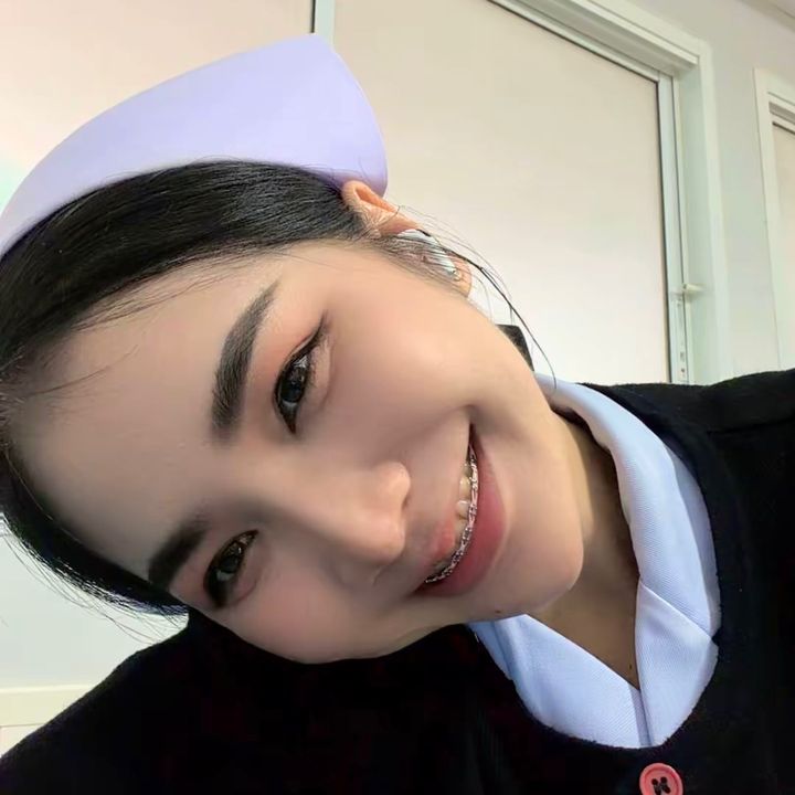 บุญ ปลูก