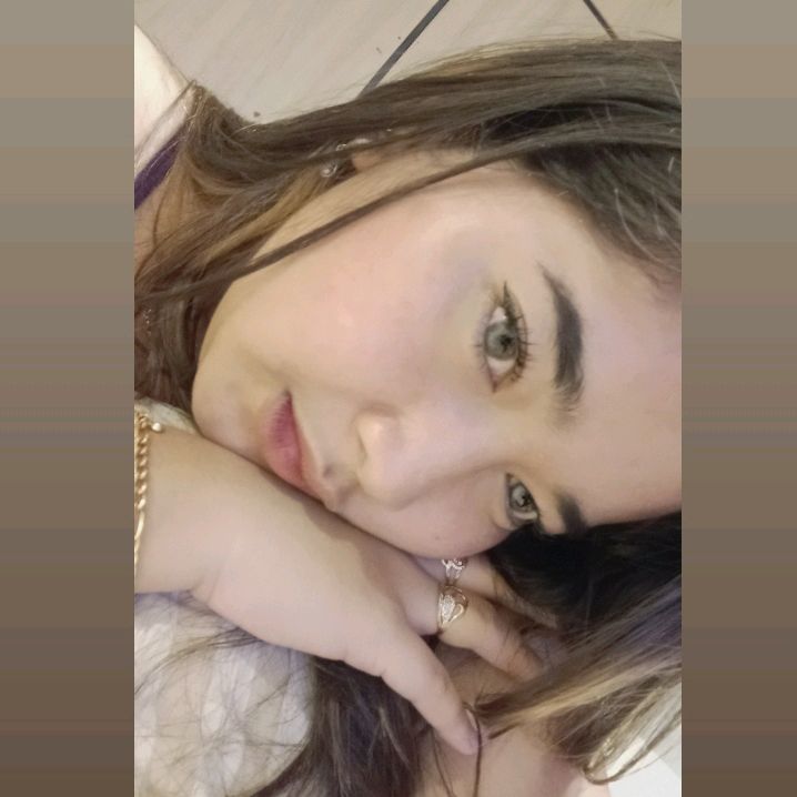 linda🔥