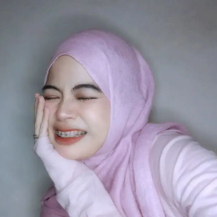 You'ty