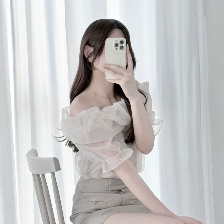 aya