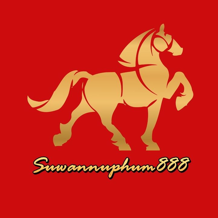Swpgold Store