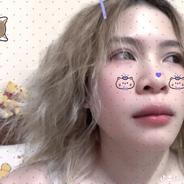 แบมที่ขับไลน์แมนอ่ะ🛵