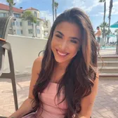 Steph Aiello