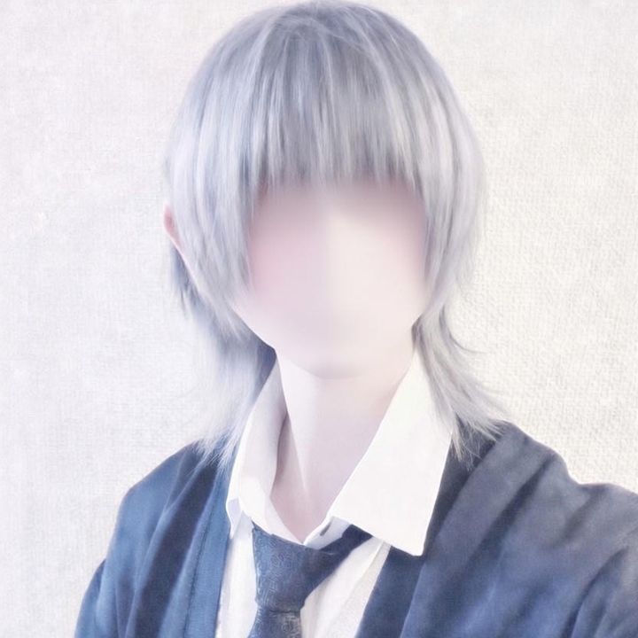 る